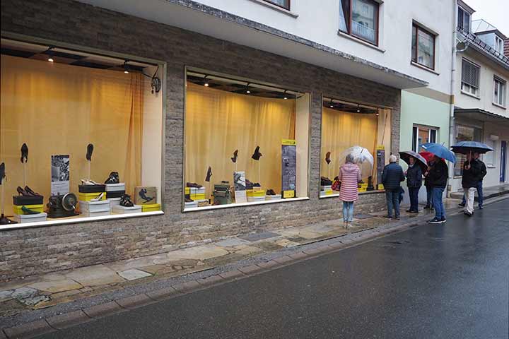 Schaufenster 2020 02