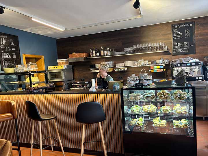 Cafe Kunibert Im Schustermuseum 03